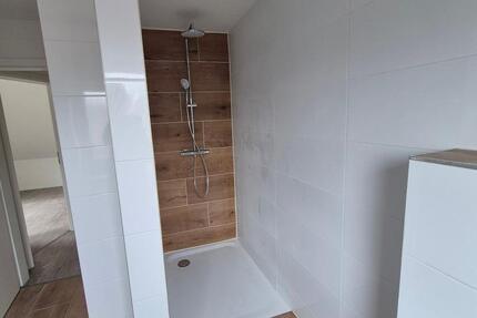 Wohnung Aurich - 2 Zimmer, 50 m&sup2;, 640&euro; | Angebot:27604546