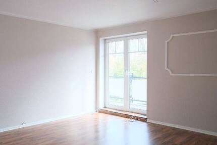 Wohnung Aurich - 3 Zimmer, 78 m&sup2;, 650&euro; | Angebot:27112482
