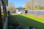 Einfamilienhaus Jemgum - 8 Zimmer, 160 m&sup2;, 329.999&euro; | Angebot:27095914