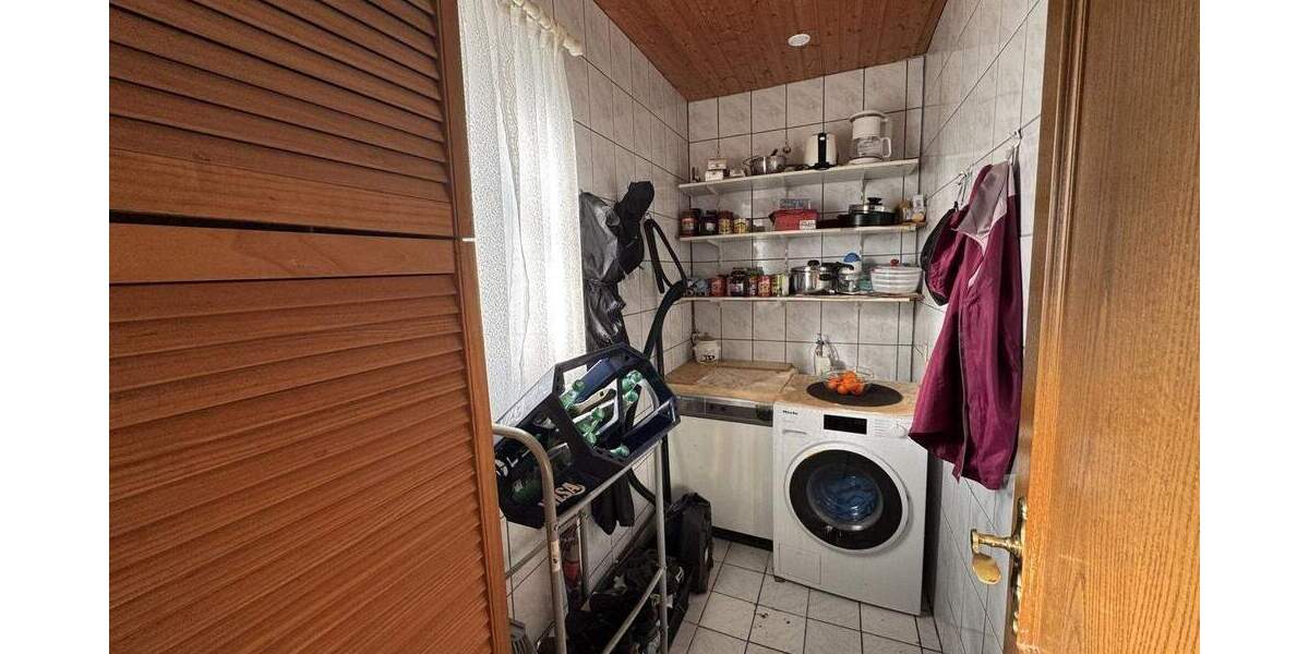 Einfamilienhaus Hage - 6 Zimmer, 140 m&sup2;, 219.000&euro; | Angebot:25799953