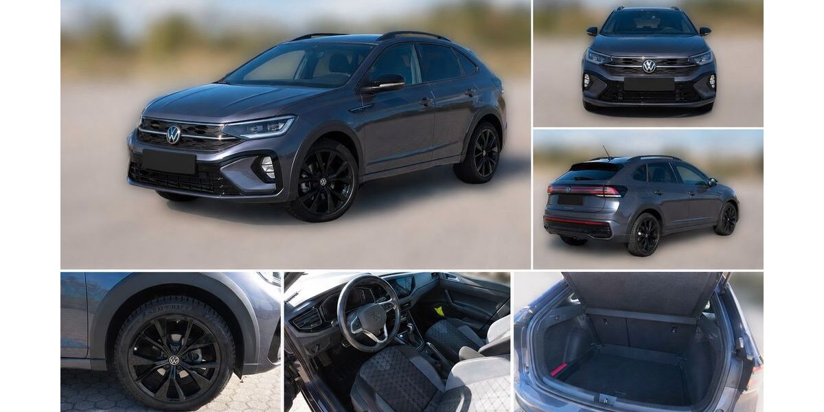 VW Taigo 52.000 km 20.000 &euro; Großheide 26532