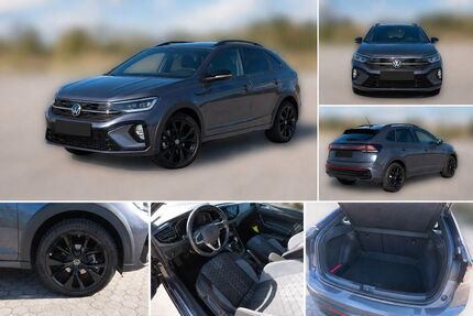 VW Taigo 52.000 km 21.900 &euro; Großheide 26532