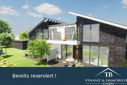 Wohnung Hage - 2 Zimmer, 67 m&sup2;, 289.000&euro; | Angebot:25772626