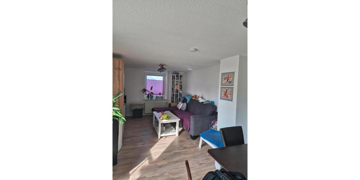 Einfamilienhaus Upgant-Schott Schott - 3.5 Zimmer, 100 m&sup2;, 229.000&euro; | Angebot:26039791