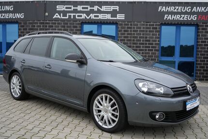 VW Golf 124.000 km 7.290 &euro; Ihlow 26632