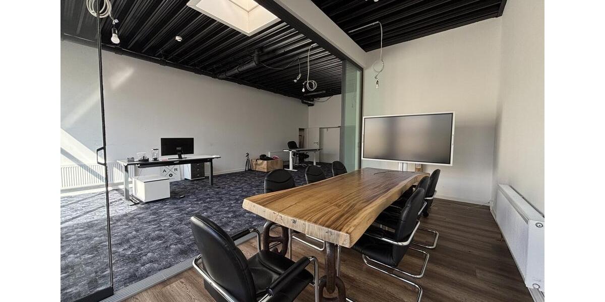 Gewerbeobjekt Emden - 1.500&euro; | Angebot:22835129