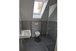 Dachgeschoßwohnung Moormerland - 3 Zimmer, 78 m&sup2;, 875&euro; | Angebot:26528640