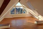 Dachgeschoßwohnung Hesel - 2 Zimmer, 50 m&sup2;, 490&euro; | Angebot:25448879