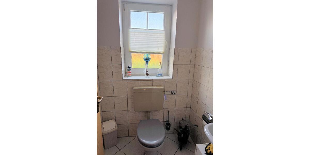 Mehrfamilienhaus ( 3 Wohneinheiten) in Westerholt (Kapitalanlage) - Mehrfamilienhaus, Wohnhaus Westerholt | Angebot:25972088