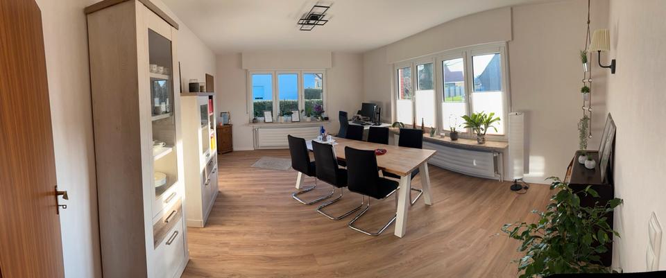 Einfamilienhaus Hesel - 7 Zimmer, 180 m&sup2;, 330.000&euro; | Angebot:25942770