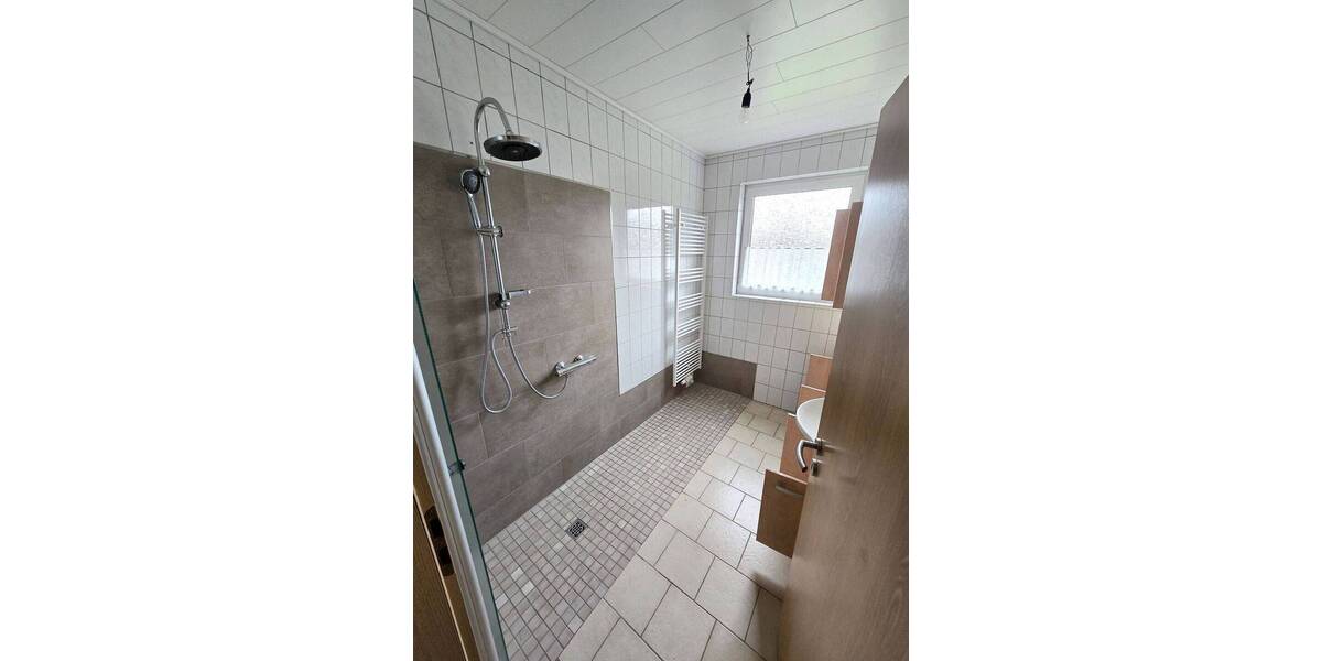 Einfamilienhaus Großefehn / Felde Felde - 8 Zimmer, 205 m&sup2;, 295.000&euro; | Angebot:26202288