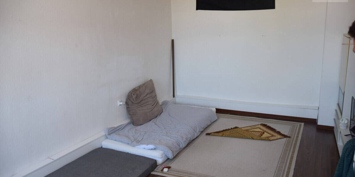 Mehrfamilienhaus, Wohnhaus Aurich Innenstadt - 8 Zimmer, 140 m&sup2;, 242.000&euro; | Angebot:26273758