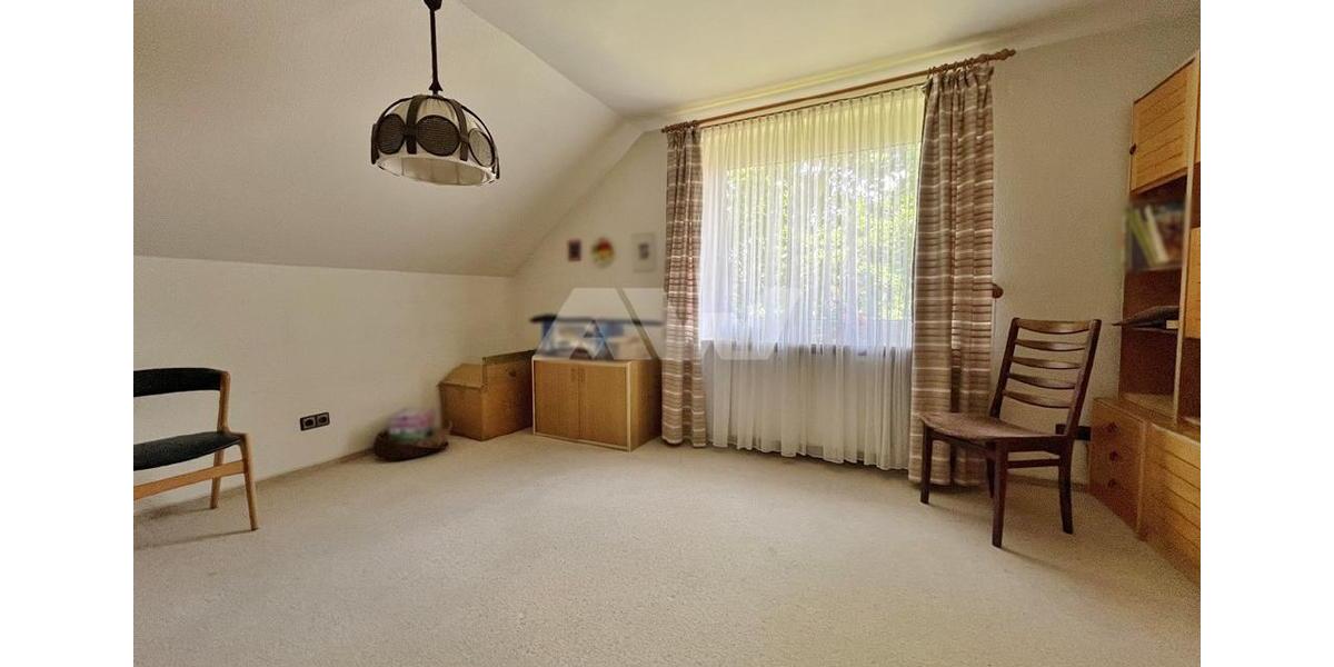 Mehrfamilienhaus, Wohnhaus Norden - 4 Zimmer, 95 m&sup2;, 795&euro; | Angebot:25883533