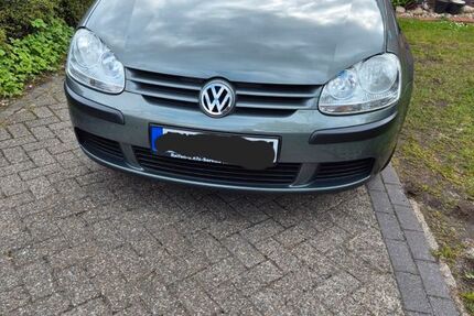 VW Golf 174.000 km 2.100 &euro; Südbrookmerland 26624