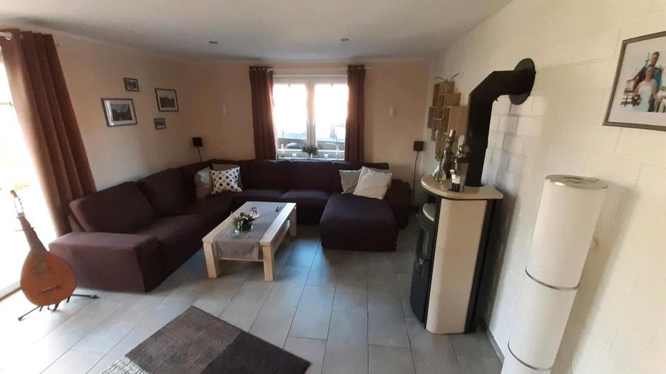 Einfamilienhaus Emden Rysumer Landstraße - 6 Zimmer, 160 m&sup2;, 445.000&euro; | Angebot:25752417