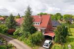 Doppelhaushälfte Hage - 4 Zimmer, 109 m&sup2;, 119.000&euro; | Angebot:26695819