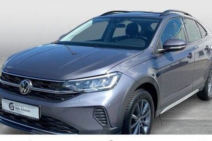 VW Taigo 55.700 km 17.390 &euro; Aurich 26607