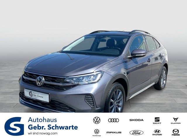 VW Taigo 55.700 km 17.390 &euro; Aurich 26607