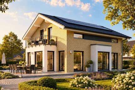 Haus Aurich Georgsfeld und Tannenhausen - 5 Zimmer, 145 m&sup2;, 541.000&euro; | Angebot:27741817