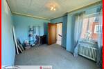 Reihenmittelhaus Emden Barenburg - 4 Zimmer, 92 m&sup2;, 219.000&euro; | Angebot:26540444