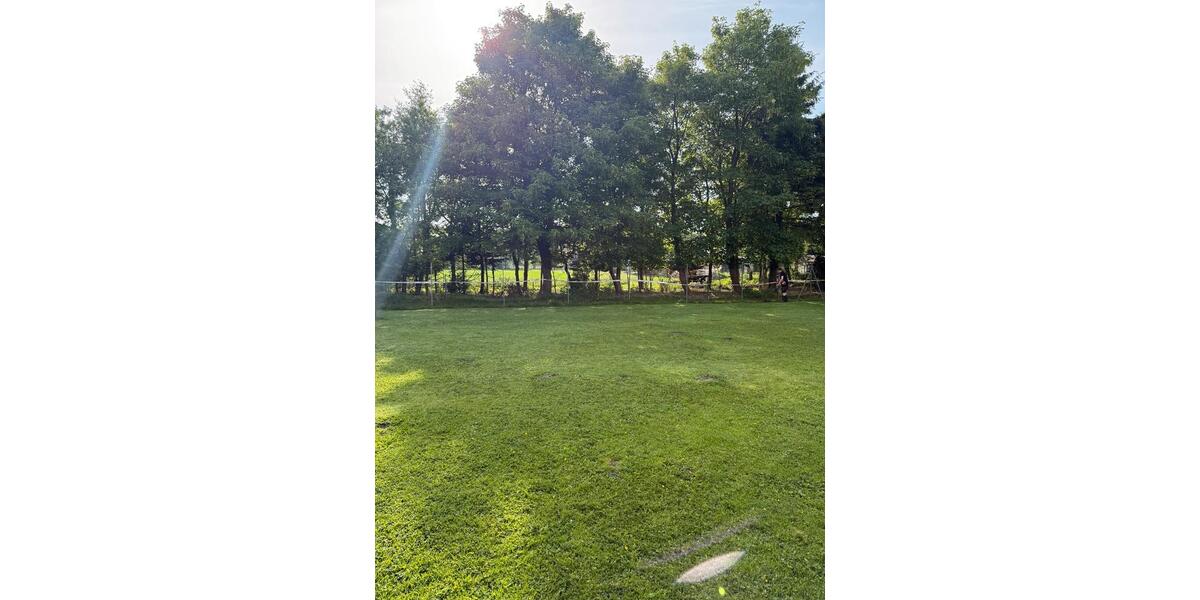 Einfamilienhaus Großheide - 5 Zimmer, 100 m&sup2;, 218.000&euro; | Angebot:26714935