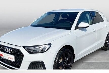 Audi A1 4.834 km 22.880 &euro; Aurich 26607