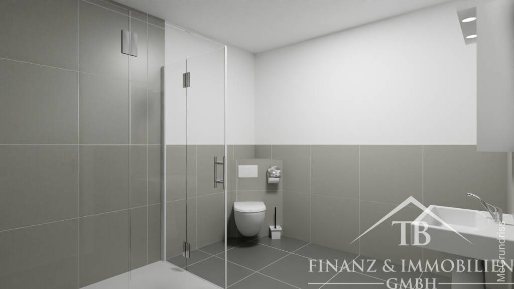 Etagenwohnung Norden - 2 Zimmer, 72 m&sup2;, 360.000&euro; | Angebot:25689953