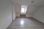 Etagenwohnung Emden - 3 Zimmer, 70 m&sup2;, 450&euro; | Angebot:26699483