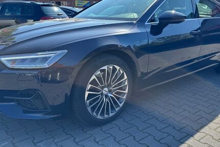 Audi A7 66.186 km 32.200 &euro; Moormerland 26802