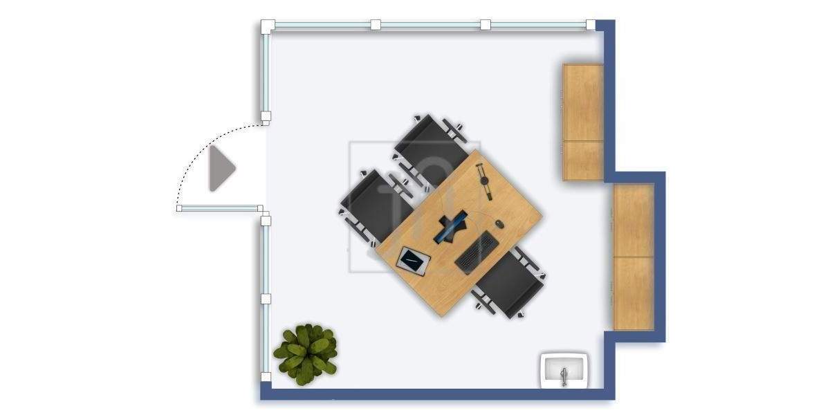 Gewerbeobjekt Leer (Ostfriesland) Leer - 750&euro; | Angebot:26799250
