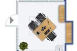 Gewerbeobjekt Leer (Ostfriesland) Leer - 750&euro; | Angebot:26799250
