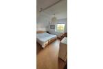 Einfamilienhaus Hage - 6 Zimmer, 174 m&sup2;, 505.000&euro; | Angebot:26819895