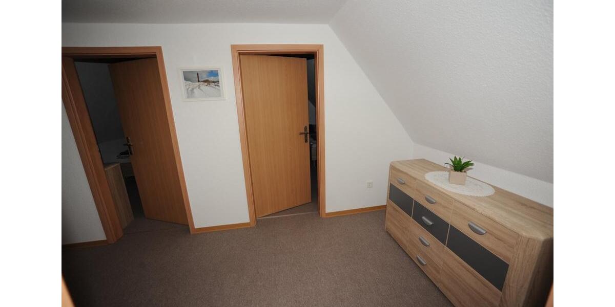 Einfamilienhaus Südbrookmerland - 5 Zimmer, 115 m&sup2;, 780&euro; | Angebot:25379046