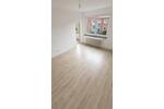 Etagenwohnung Norden - 3 Zimmer, 62 m&sup2;, 525&euro; | Angebot:26504135