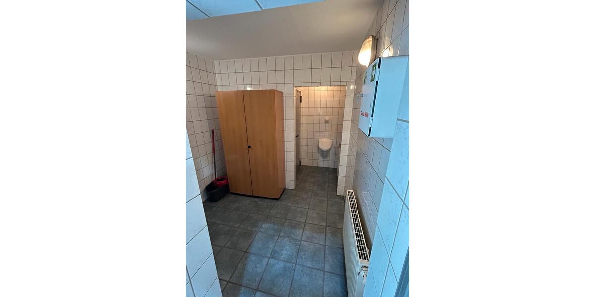 Gewerbeobjekt Hesel - 1.700&euro; | Angebot:26614258