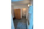 Gewerbeobjekt Hesel - 1.700&euro; | Angebot:26614258
