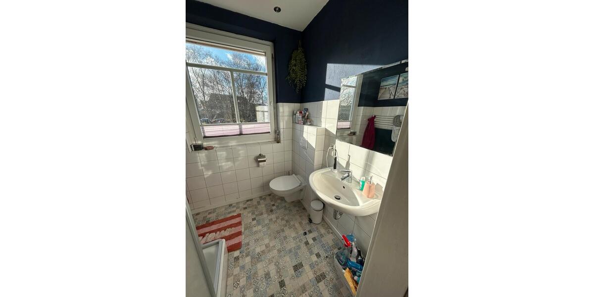 Einfamilienhaus Hinte - 5 Zimmer, 101 m&sup2;, 255.000&euro; | Angebot:26165716