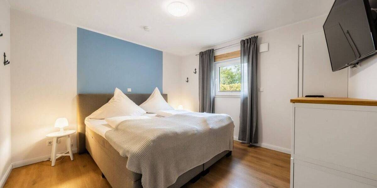 Einfamilienhaus Wirdum - 3 Zimmer, 51 m&sup2;, 249.000&euro; | Angebot:25799875