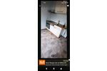 Maisonettenwohnung Moormerland - 3 Zimmer, 100 m&sup2;, 600&euro; | Angebot:26425176