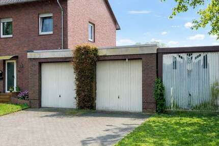 Haus Weener - 5 Zimmer, 115 m&sup2;, 229.000&euro; | Angebot:26698706