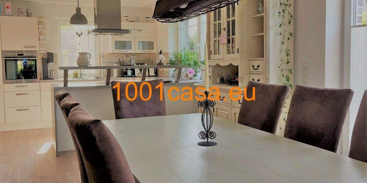 Einfamilienhaus Rechtsupweg - 5 Zimmer, 155 m&sup2;, 579.500&euro; | Angebot:25698975