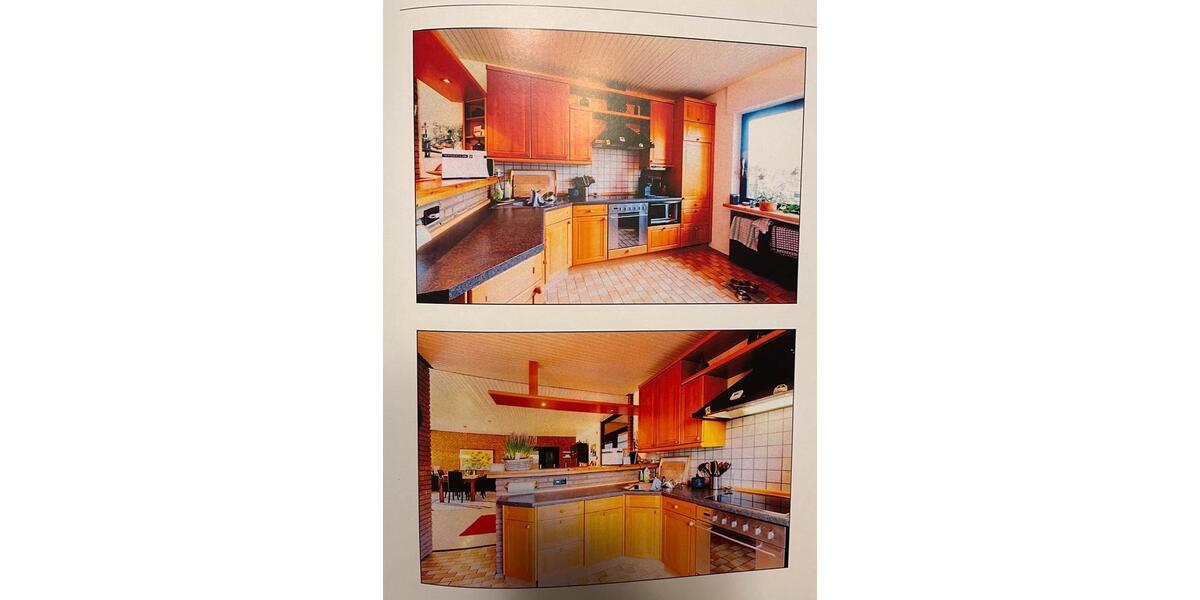 Mehrfamilienhaus, Wohnhaus Aurich Egels und Wallinghausen - 8 Zimmer, 270 m&sup2;, 440.000&euro; | Angebot:26120591