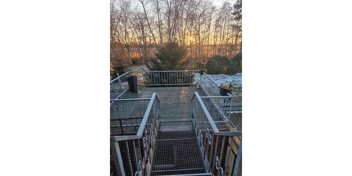 Etagenwohnung Norden - 2 Zimmer, 80 m&sup2;, 690&euro; | Angebot:26030402