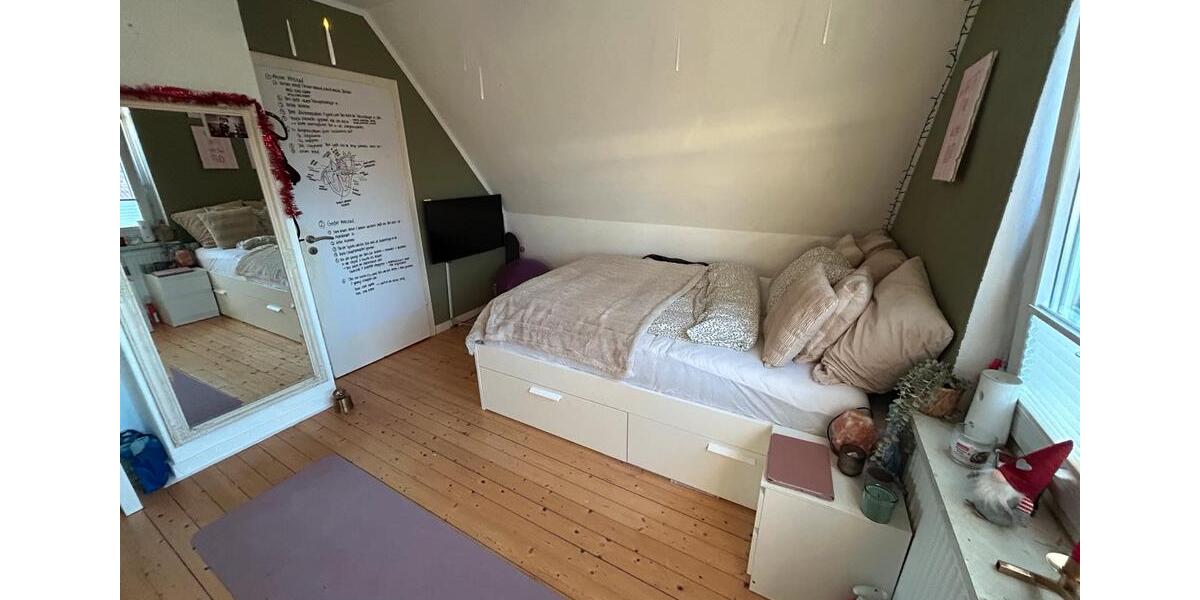 Einfamilienhaus Hinte - 5 Zimmer, 101 m&sup2;, 255.000&euro; | Angebot:26165716