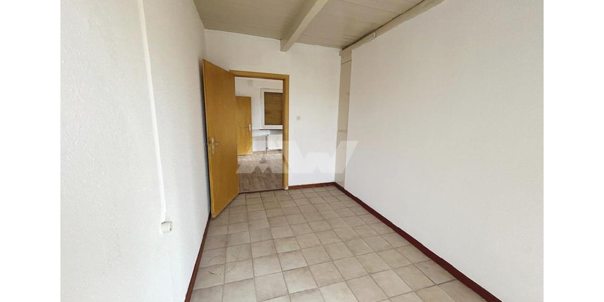 Einfamilienhaus Großheide - 4 Zimmer, 129 m&sup2;, 475&euro; | Angebot:26495932