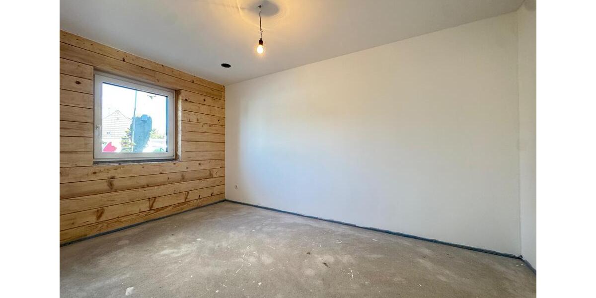 Etagenwohnung Westoverledingen - 5 Zimmer, 110 m&sup2;, 1.150&euro; | Angebot:26006648