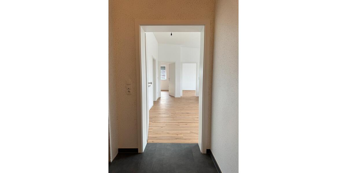 Loft - Studio - Atelier Weener - 3 Zimmer, 85 m&sup2;, 790&euro; | Angebot:24851360