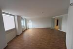 Maisonettenwohnung Emden - 3 Zimmer, 155 m&sup2;, 930&euro; | Angebot:24918998