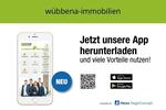 Erdgeschoßwohnung Emden Tholenswehr - 1 Zimmer, 17 m&sup2;, 240&euro; | Angebot:26564239