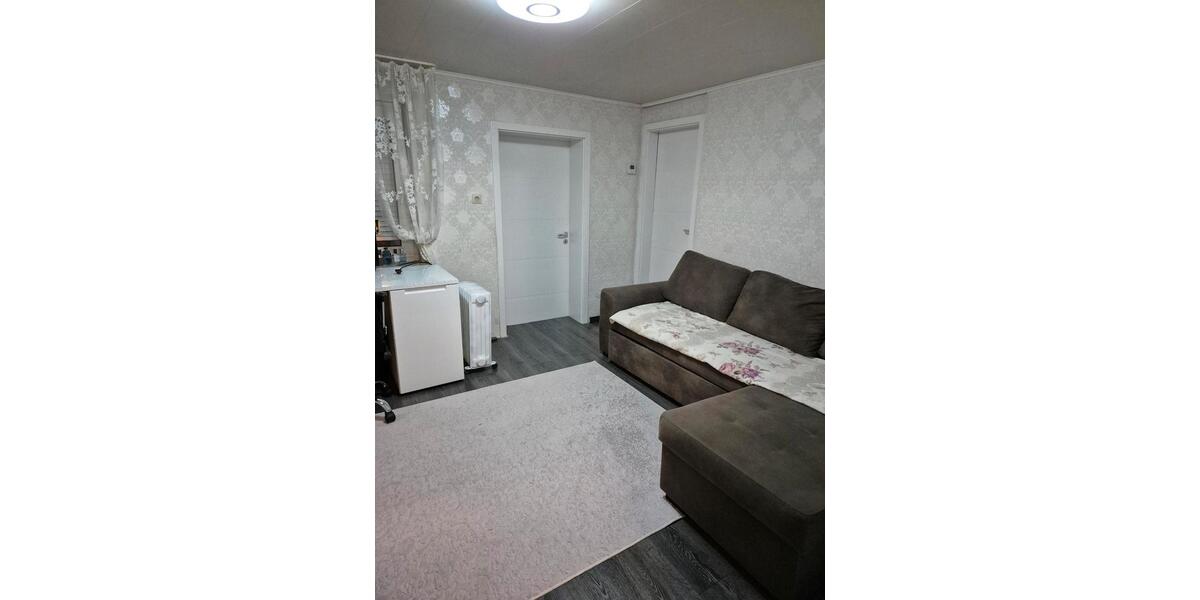 Bungalow Emden - 8 Zimmer, 120 m&sup2;, 267.000&euro; | Angebot:25833901